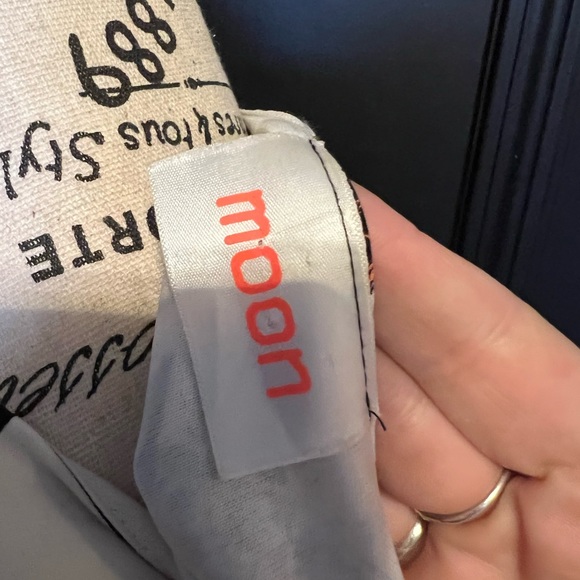 Romper - Picture 7 of 7